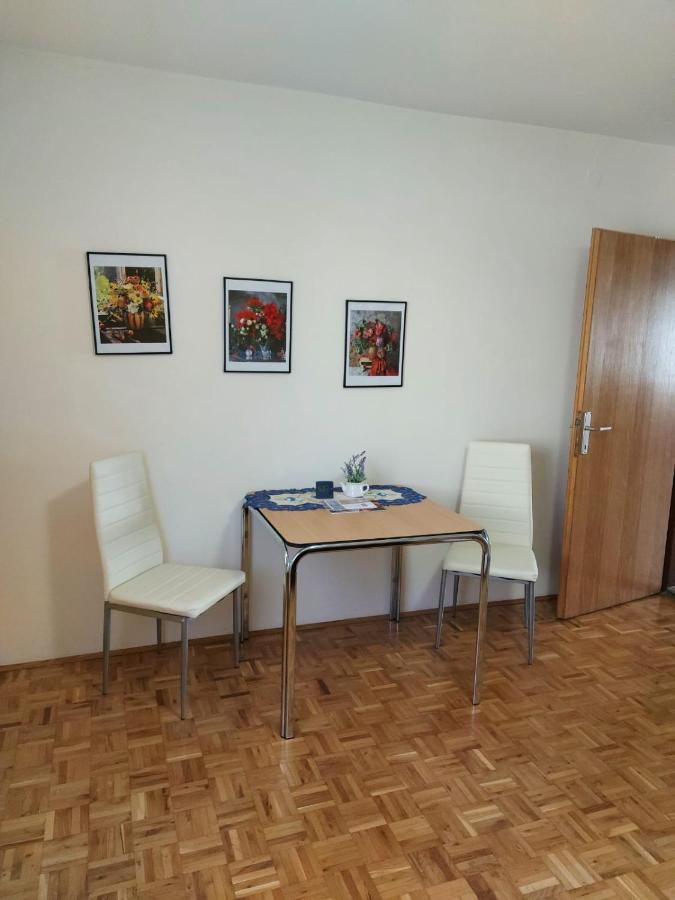 Apartma Reich Apartment Ptuj Exterior photo